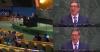 Cuban FM denounces US energy blockade at the UN