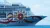 Norwegian Cruise Ship Resumes Baltic Itinerary After Extended Copenhagen Repairs