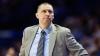 Kentucky Wildcats eyeing out-of-conference Black Friday showdown