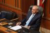 How Lebanon Continues to Confound the U.S.