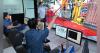 Maersk Training expands Southeast Asia footprint with new Malaysia drilling simulator center