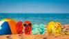 Saudi Arabia issues summer travel health advisory