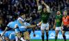 How to watch South Africa v Scotland: TV channel, live stream and kick off time for Nations Championship Test