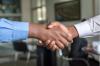 Tanzania can cherish reconciliation as lofty aspiration for national cohesion, inclusivity