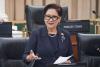 PM: No evidence Trinidadians killed in US maritime interdictions