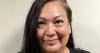 How did she manage to vote twice without being a citizen? The case that ICE is investigating