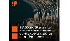 SEALSQ, GlobalFoundries Plan PQC Hard Macros and Cryogenic CMOS ASICs