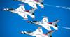 Air show tickets flying: But another $25 flash sale likely ahead