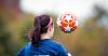 Lawsuit Challenging Arizona Ban on Boys in Girls' Sports Dropped After SCOTUS Ruling