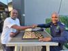 Jamaica to participate in World Cup, JDA prepares for international draughts event