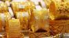 Gold Rates in Pakistan Today – Per Tola Gold, Silver Price – 9 July 2026