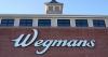 Construction on Wegmans first Pittsburgh-area location to begin this month