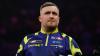 Luke Littler snubs another darts tournament in blow to PDC bosses as he prepares to defend major title