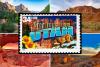 Utah's Mighty Five National Parks And What Makes Each One Unique