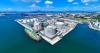 Daewoo E&C expands into AI-era energy infrastructure