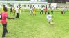 International mini games to nurture champions and discipline among students in Kenya