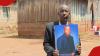 Nairobi father heartbroken after son dies over KSh 1k club bill: "Ameacha watoto wawili"