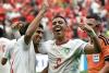 Why Morocco must beat France to keep Africa’s FIFA World Cup dream alive