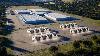 Environmental Protections Under Attack: The NRC’s New NEPA Rule