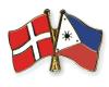 Travellers from Denmark, Greenland and the Faroe Islands can now apply online for Philippine visas for stays over 30 days