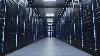 Alabama PSC opens review of data center power contracts, sets August comment deadlines