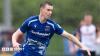 Venables and Penybont face familiar foes in Conference League