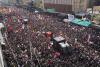 Iraq’s Historic Farewell to Khamenei Underscores Regional Realignment