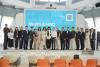 Astana Hub Unveils Infrastructure to Support AI Innovation in Healthcare