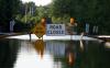 Two more die in Kentucky flooding, pushing statewide death toll to 6