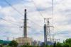 SELC plans to sue TVA, saying Tennessee coal-and-gas combo breaks Clean Air Act