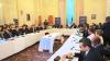 Tanzania woos French investment