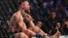 What Conor McGregor told himself after horrific leg break revealed ahead of UFC 329 fight vs Max Holloway