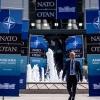 Türkiye showcases cuisine, culture alongside NATO diplomacy