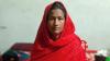 From detention to homecoming: Woman, children return after year-long Bangladesh ordeal