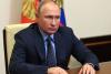 How Russia's Wartime Economy Is Fueling Public Frustration With Putin
