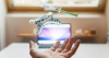 Ageing, chronic diseases push APAC medtech towards $132b by 2030