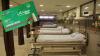 Sehat Card: KP proposes top-up health package for govt employees