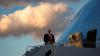 What's in a name? Florida airport renamed for Trump