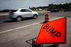 DOT shortfall shows why Maine must change transportation funding