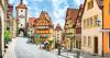 Save £750pp on 11-day Cologne, Rhine Gorge and medieval Germany cruise