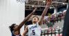 Berlin native Pace Prosser helps Team USA qualify for 3x3 U23 World Cup