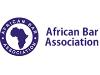 AFBA Celebrates Dele Oye’s Impact on Nigeria’s Private Sector with 2026 Medal of Merit