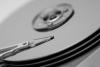 Hard Disk Drive Unit Shipments Could Grow To Support AI Workloads