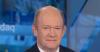 Sen. Coons: Trump ‘Catapulted Us into Instability and Violence in the Middle East’