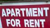 Cape Coral's rank for 'best places to rent' shows room for improvement