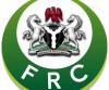 FRC Frets Over Failure of Customs to Submit Audited Financial Statements Since 2019