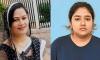 Daughter In Jaipur Killed Her Own Mother To Take Over Family Property And Government Job