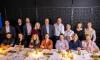 HR leaders tackle the rise of the 'artificial applicant' in hiring