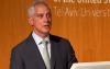 Rahm Emanuel: Pro-Israel Democrat can win White House in 2028 but only if ‘status quo’ changes