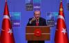 Erdogan derides Israeli and Greek concerns over potential US sale of F-35s to Turkey